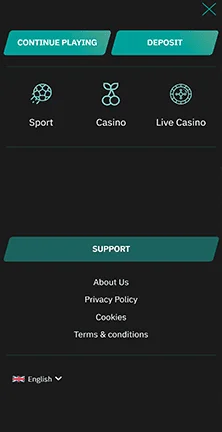 fastbet assistenza clienti
